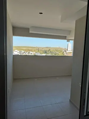 Остало