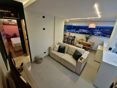 أخرى