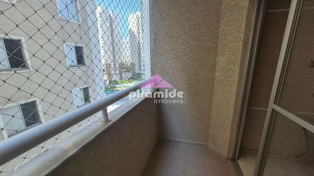 أخرى