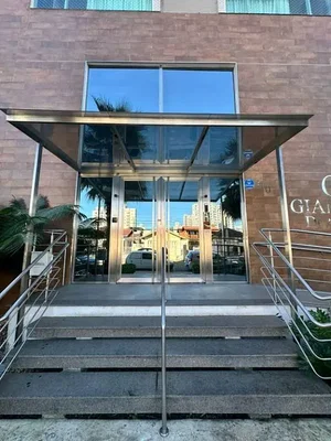 Ostalo