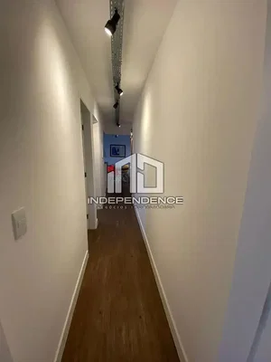 Sonstiges