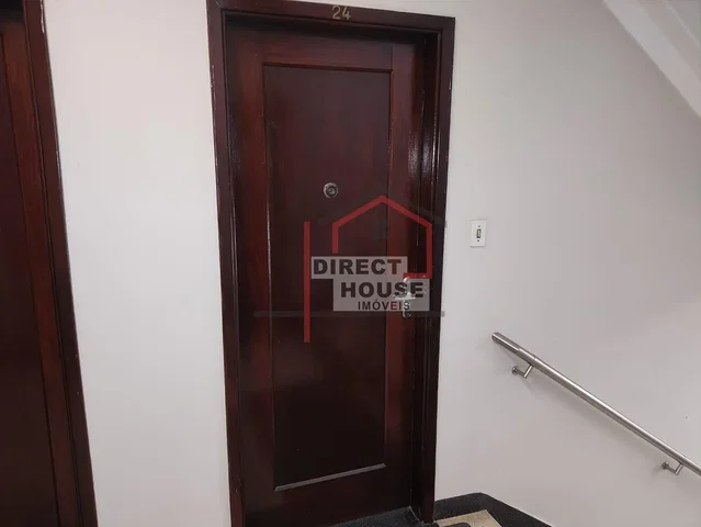 أخرى