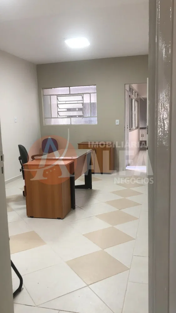 أخرى