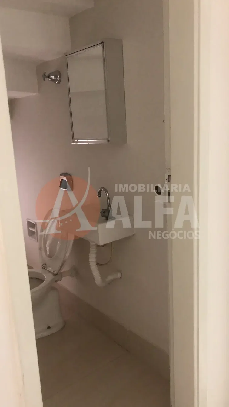 أخرى