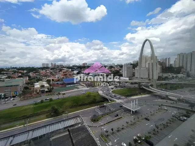 Overig