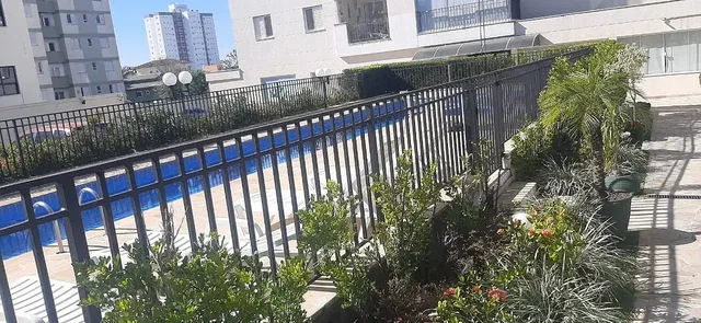 Άλλο