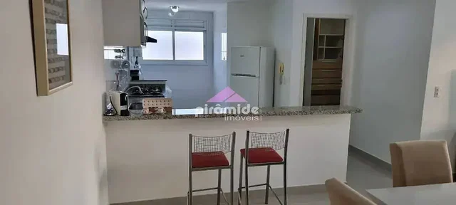 Άλλο