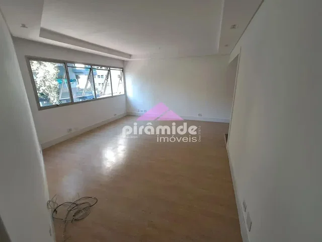 Άλλο