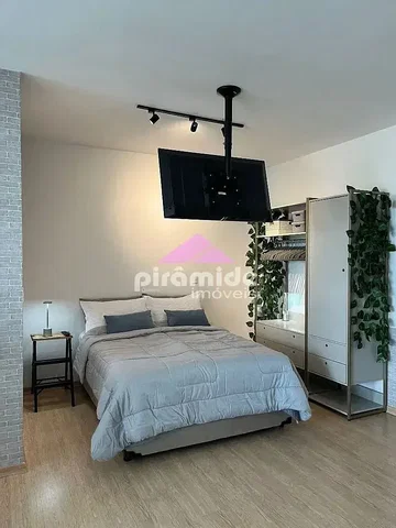Overig