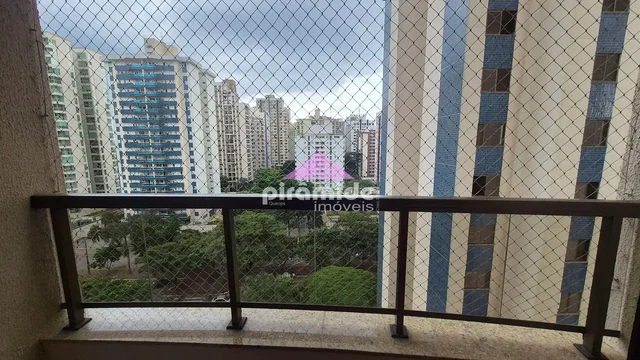 Overig