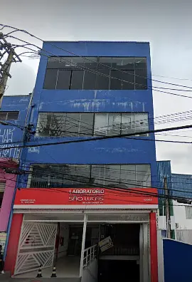 Overig