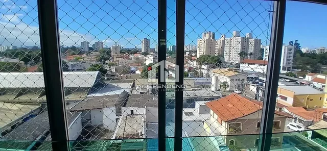Άλλο
