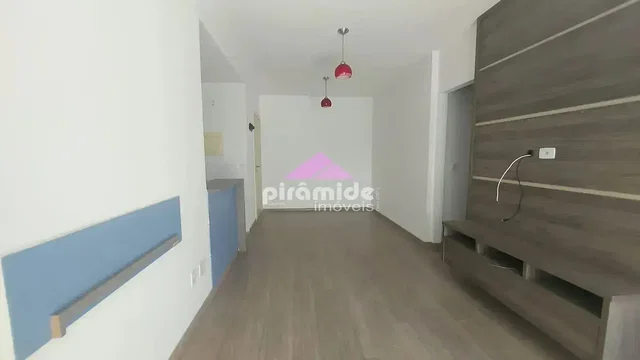 Άλλο