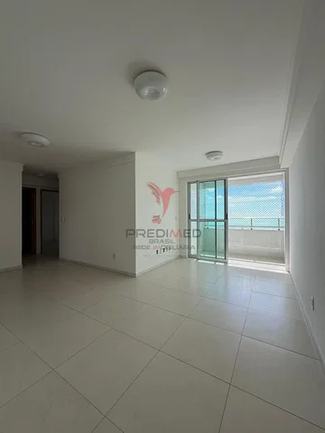 Άλλο