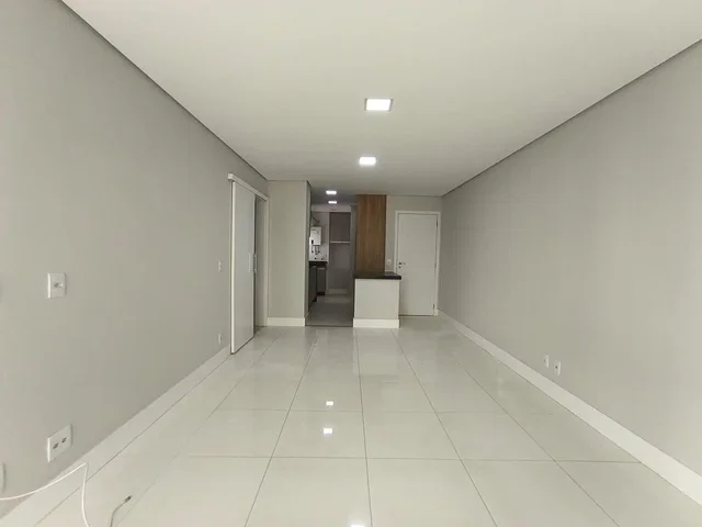 Overig