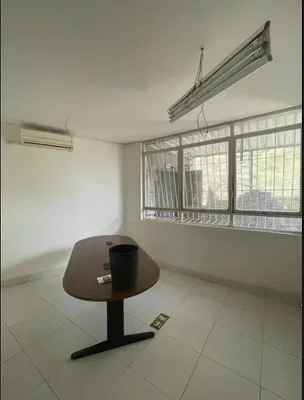 أخرى