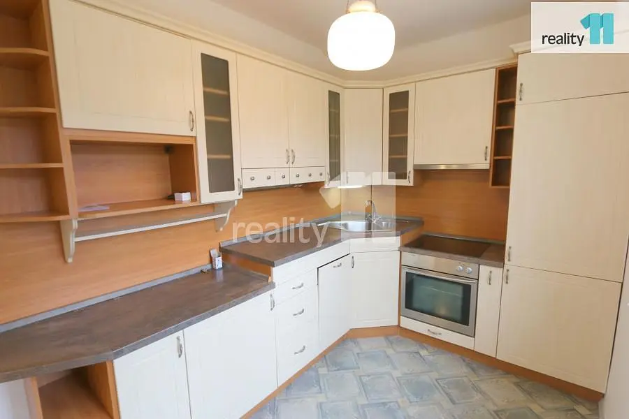 Sonstiges