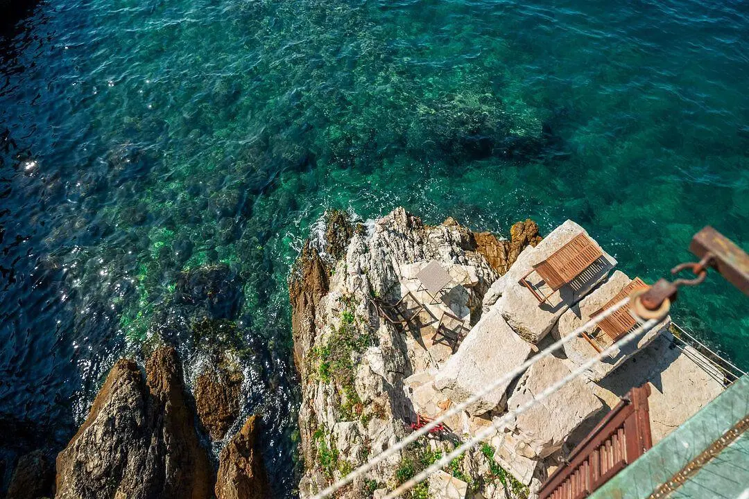 Άλλο