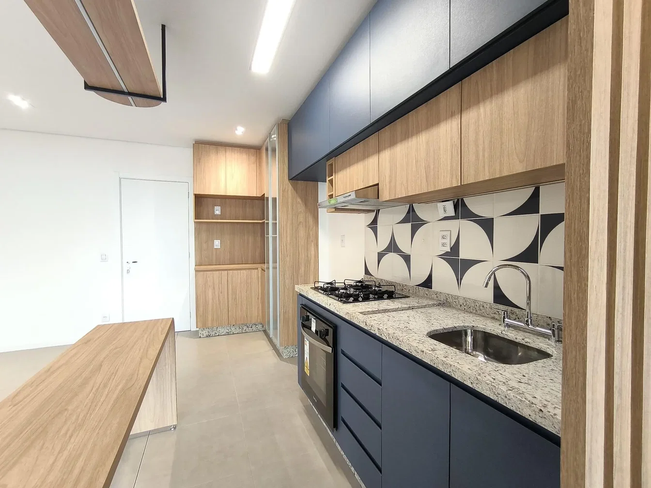 Sonstiges