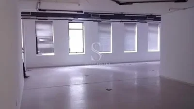Остало