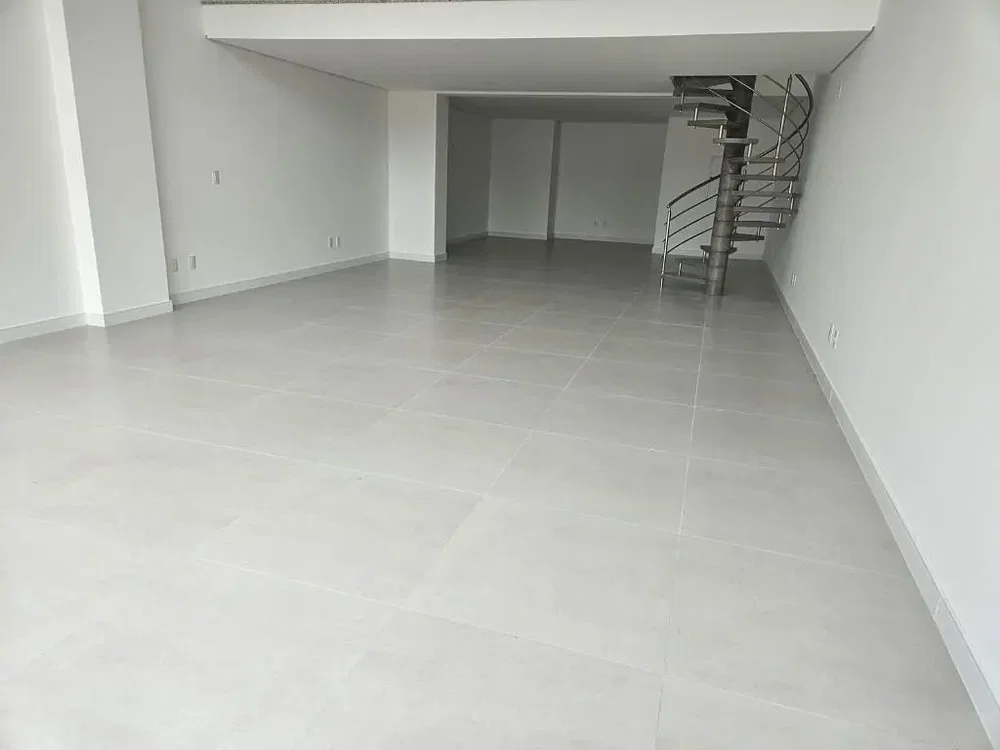 Άλλο
