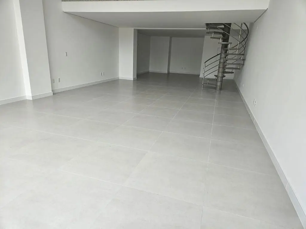 Άλλο