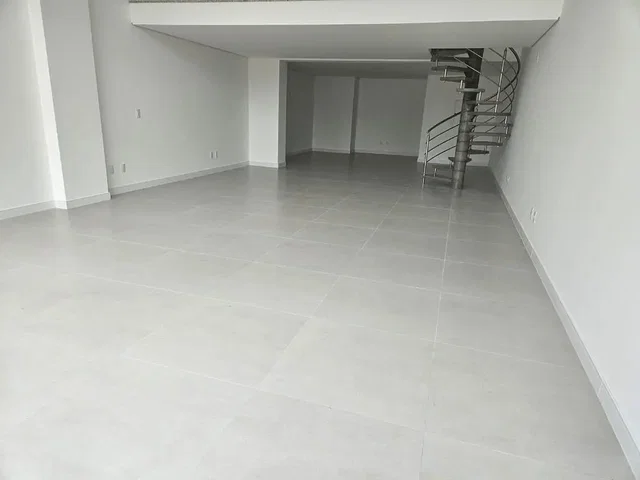 Άλλο