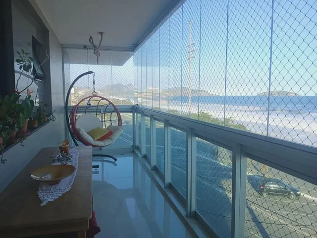 Άλλο