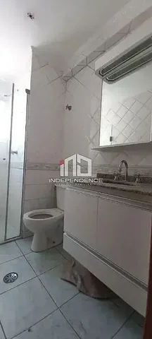 Άλλο