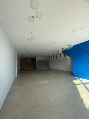 Diğer