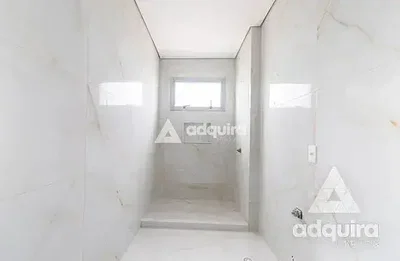Otro