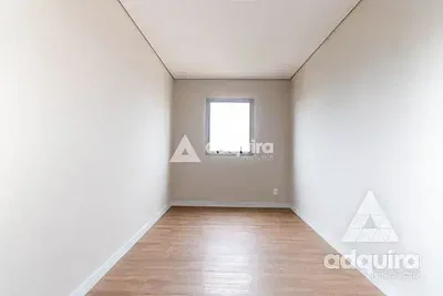 Otro