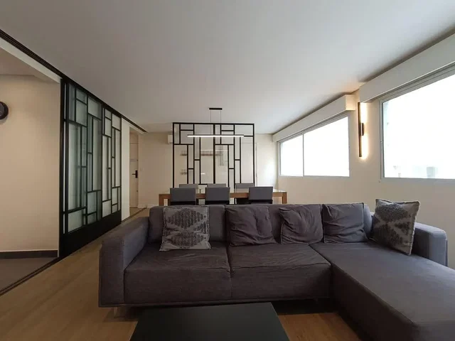 Diğer