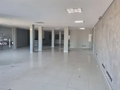Diğer
