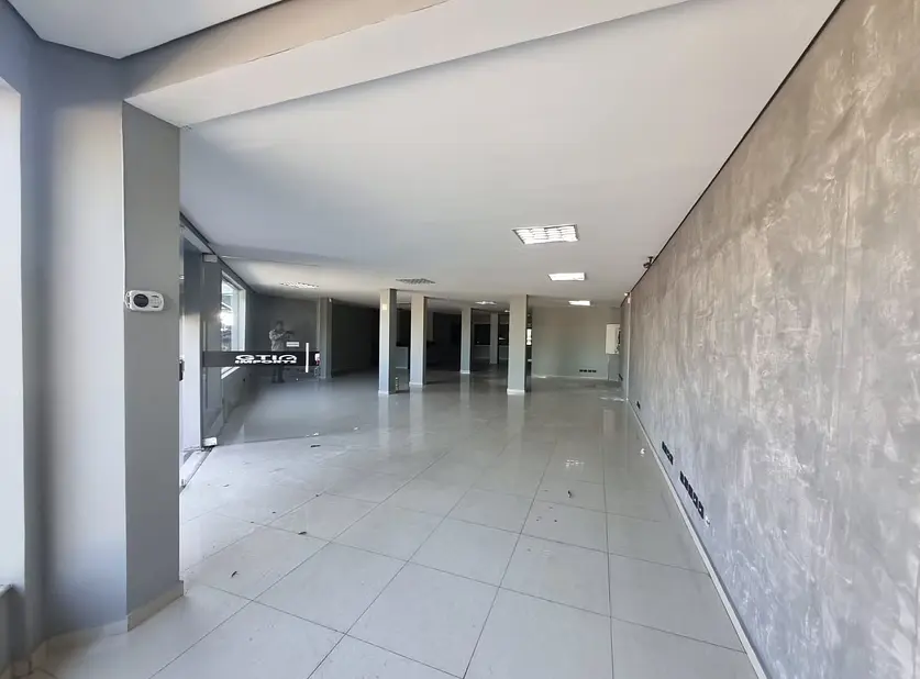 Diğer