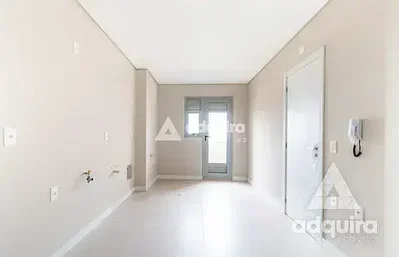 Otro