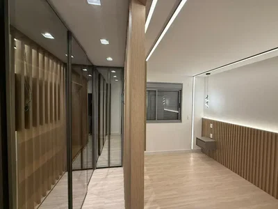 Diğer