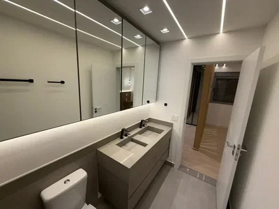 Diğer