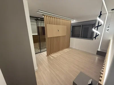 Diğer