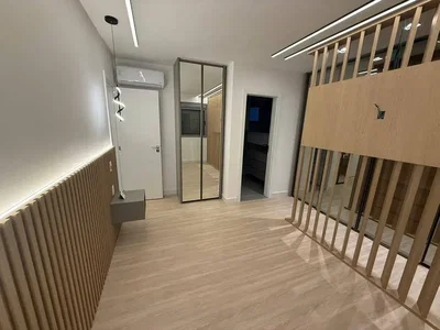 Diğer
