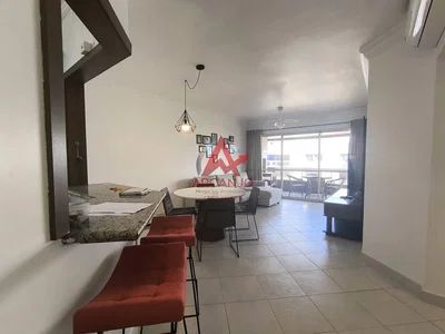 Otro