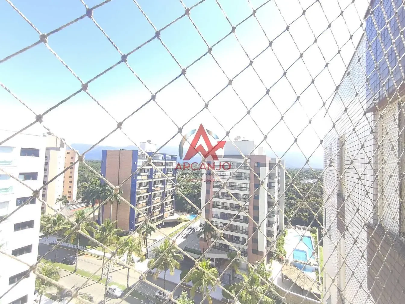 Otro