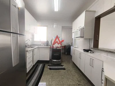 Otro