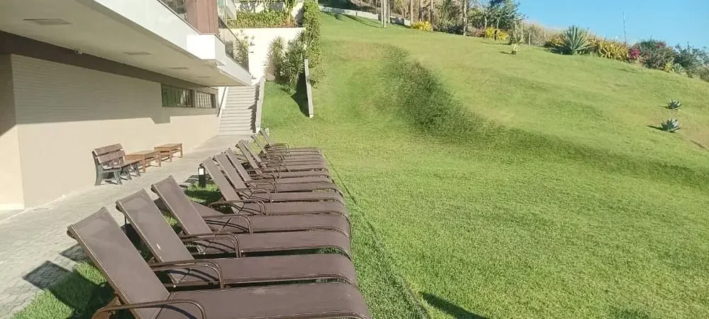 Diğer
