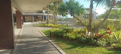 Diğer