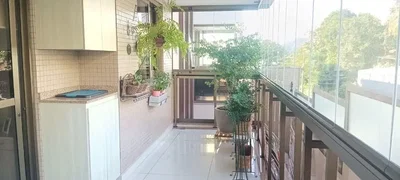 Diğer