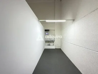 Autre