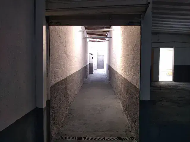 Diğer