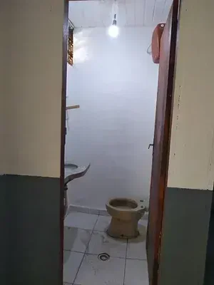Diğer