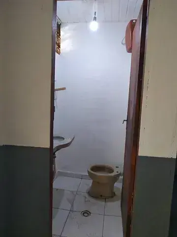 Diğer